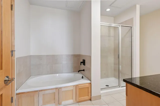 $473,000 | 4201 Sunset Drive, Unit N308, Spring Park, MN 55384