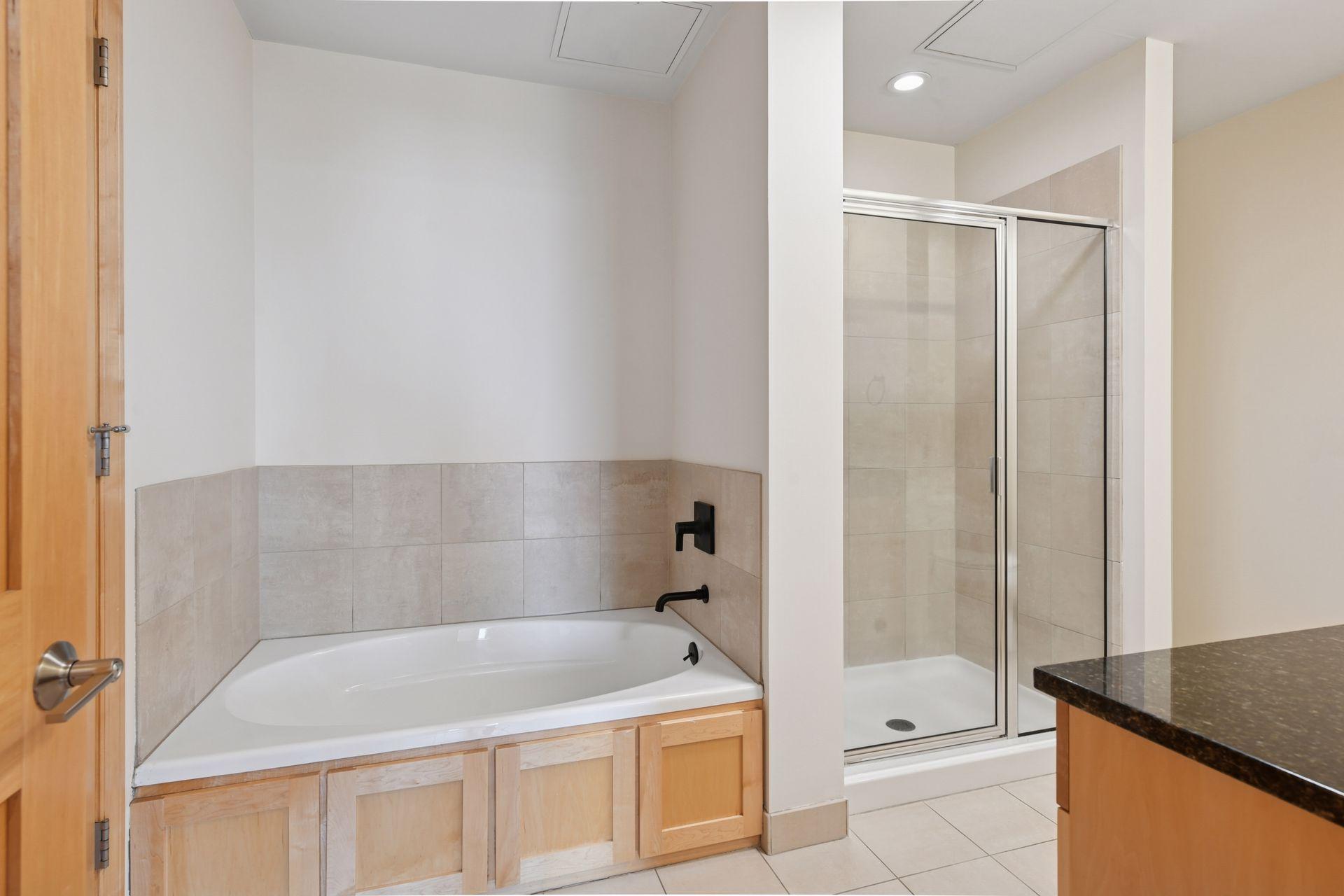 4201 Sunset Drive, Unit N308 Spring Park, MN 55384 - Photo 24 of 49