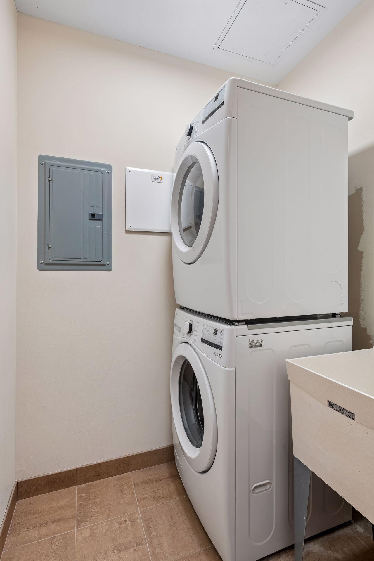 4201 Sunset Drive, Unit N308 Spring Park, MN 55384 - Photo 25 of 47