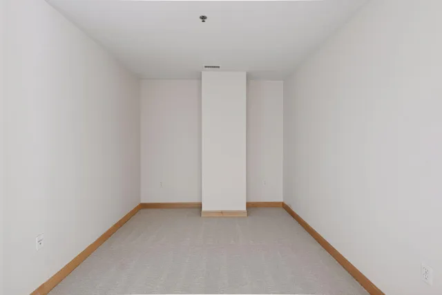 $473,000 | 4201 Sunset Drive, Unit N308, Spring Park, MN 55384