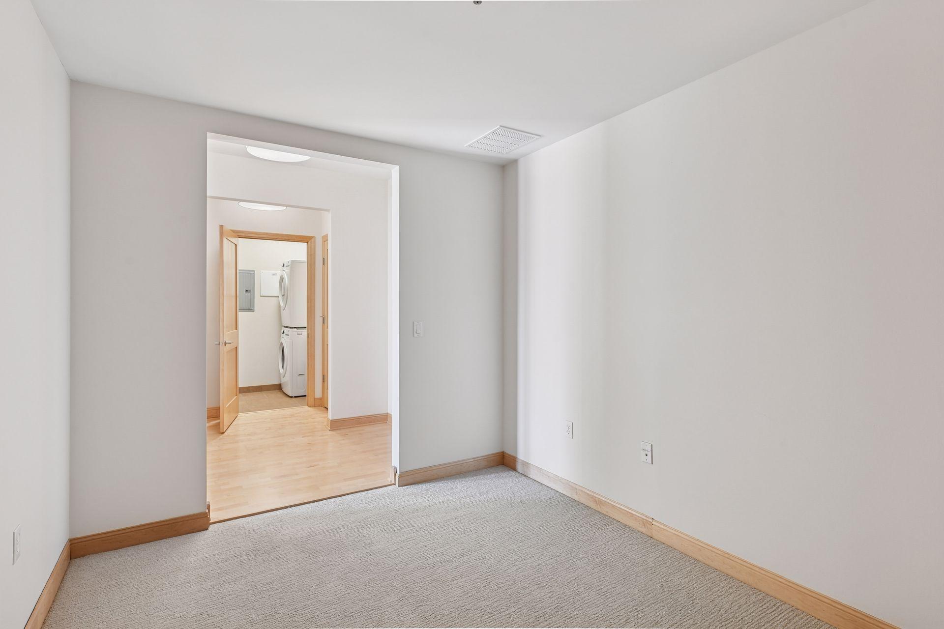 4201 Sunset Drive, Unit N308 Spring Park, MN 55384 - Photo 26 of 49