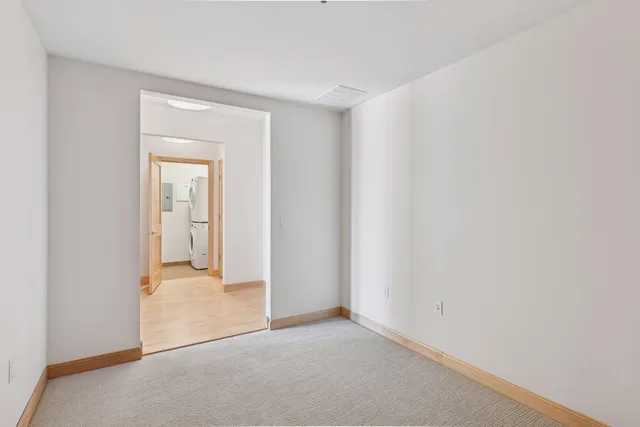 $473,000 | 4201 Sunset Drive, Unit N308, Spring Park, MN 55384