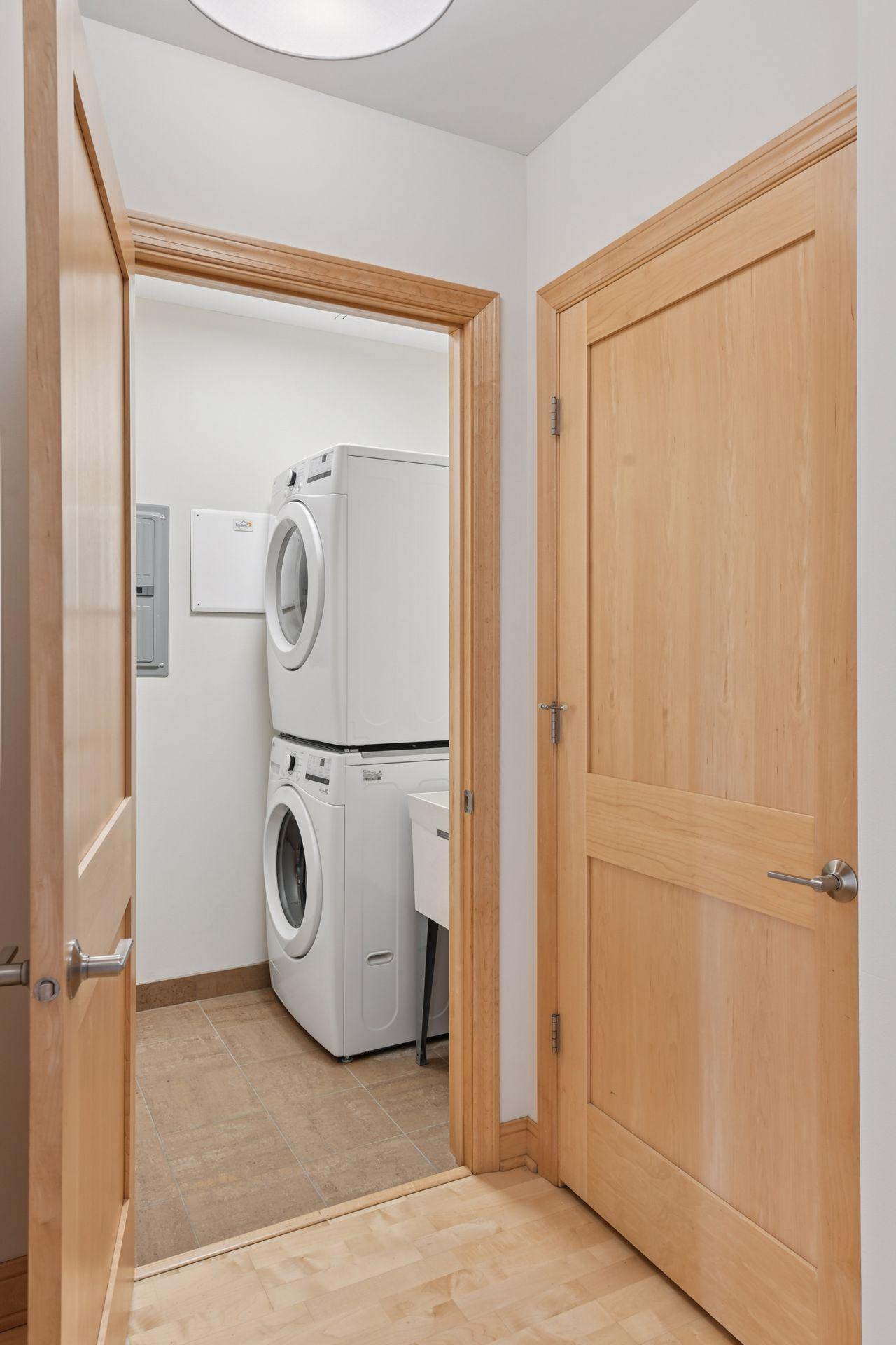 4201 Sunset Drive, Unit N308 Spring Park, MN 55384 - Photo 27 of 49