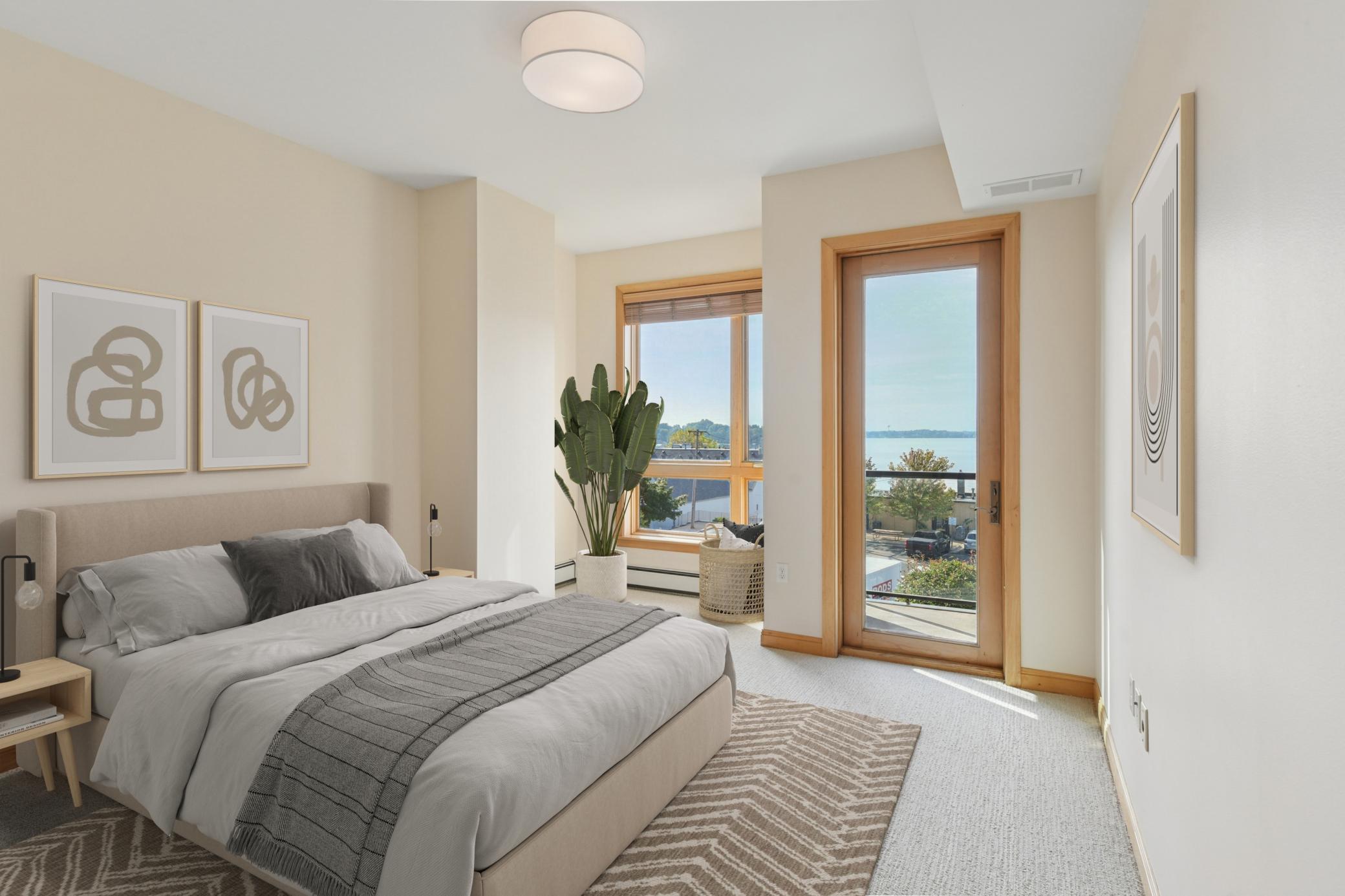 4201 Sunset Drive, Unit N308 Spring Park, MN 55384 - Photo 4 of 49