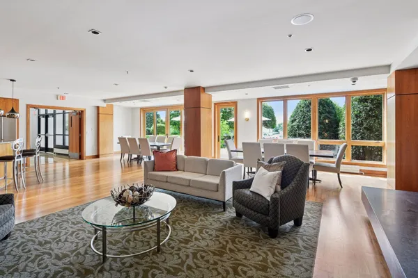 $462,500 | 4201 Sunset Drive, Unit N308, Spring Park, MN 55384