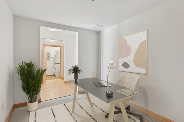 $473,000 | 4201 Sunset Drive, Unit N308, Spring Park, MN 55384