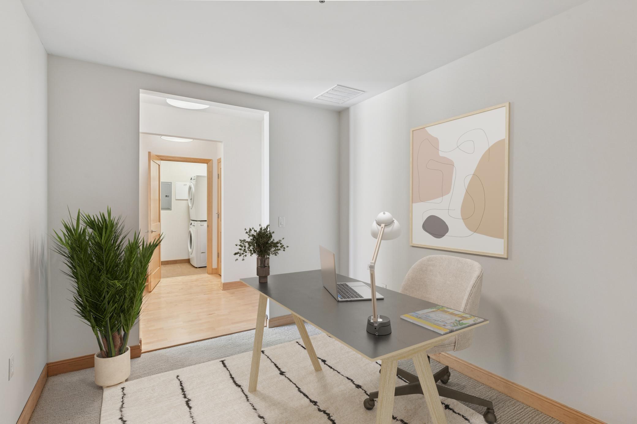 4201 Sunset Drive, Unit N308 Spring Park, MN 55384 - Photo 5 of 49