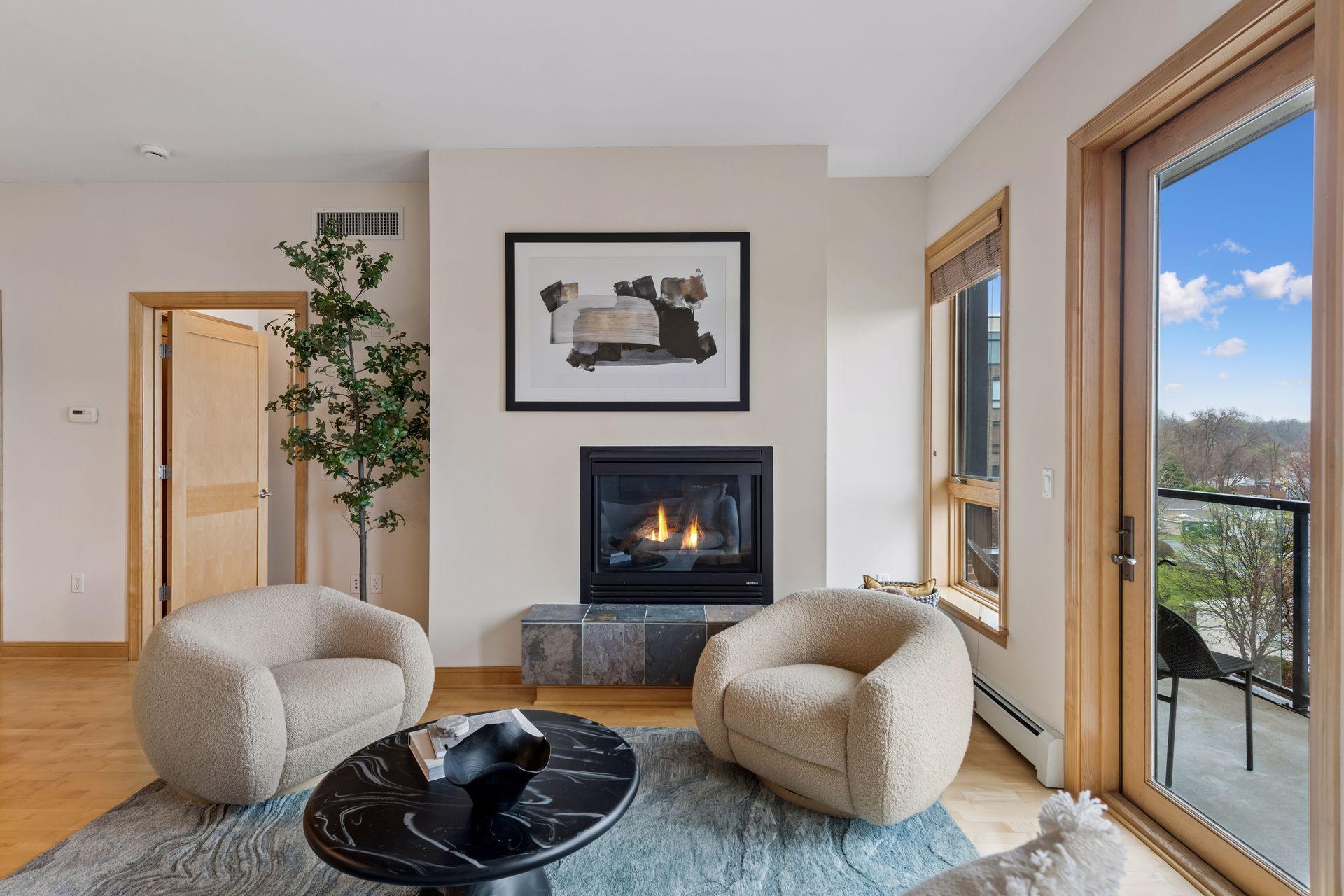 4201 Sunset Drive, Unit N308 Spring Park, MN 55384 - Photo 5 of 47