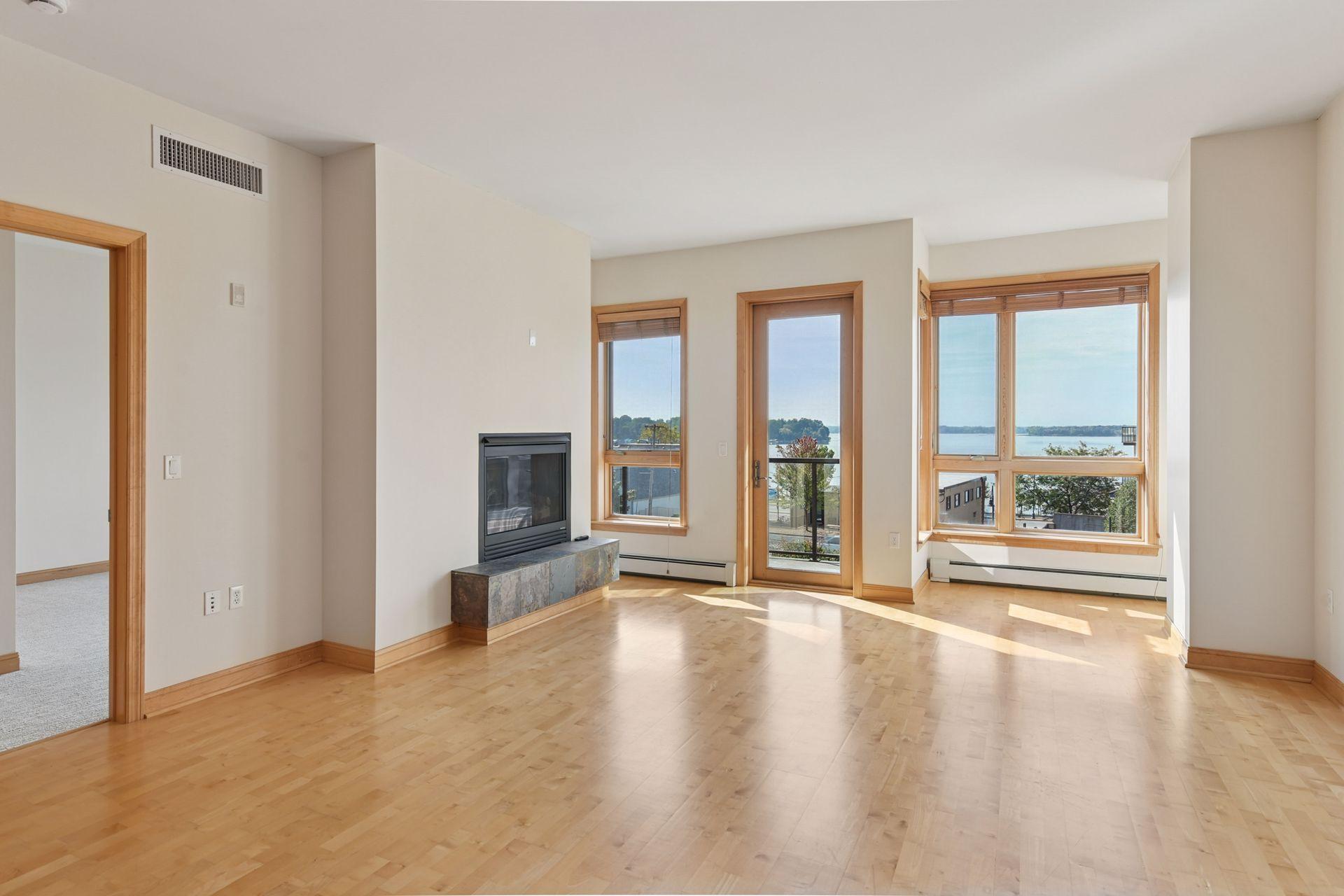 4201 Sunset Drive, Unit N308 Spring Park, MN 55384 - Photo 7 of 49