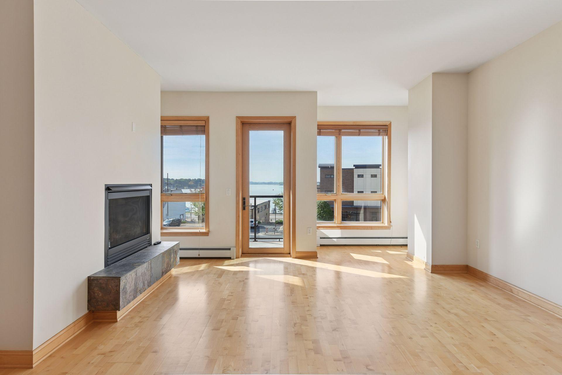 4201 Sunset Drive, Unit N308 Spring Park, MN 55384 - Photo 8 of 49