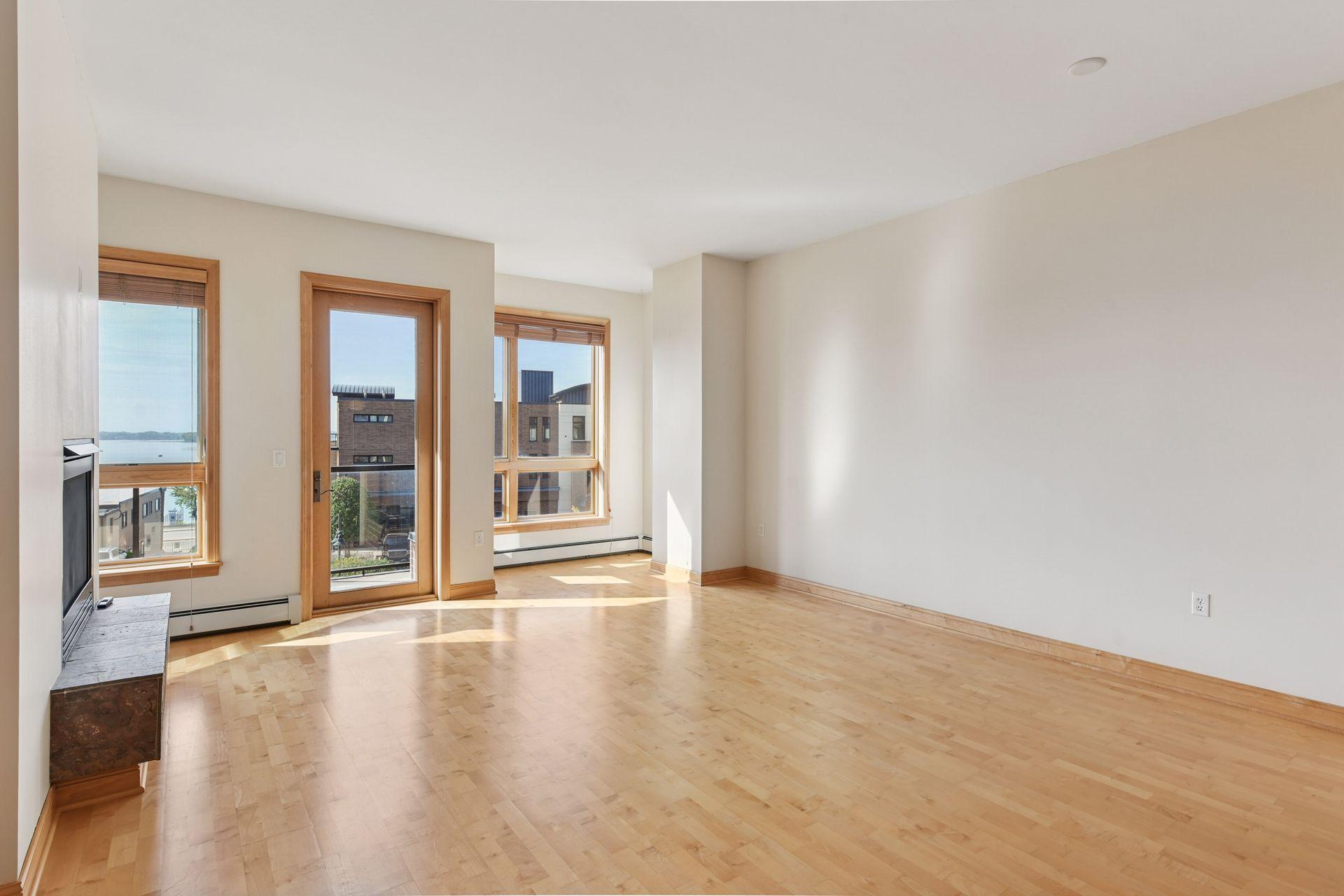 4201 Sunset Drive, Unit N308 Spring Park, MN 55384 - Photo 9 of 49