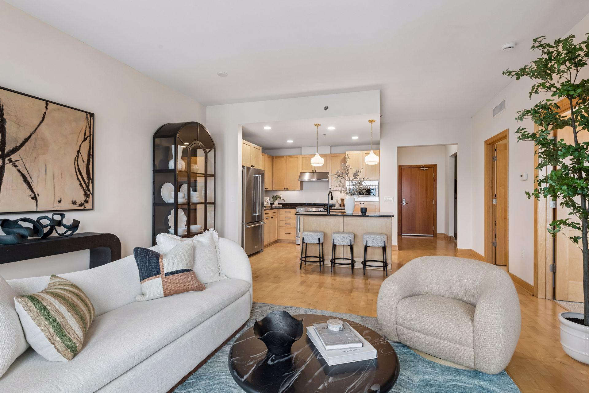 4201 Sunset Drive, Unit N308 Spring Park, MN 55384 - Photo 9 of 47