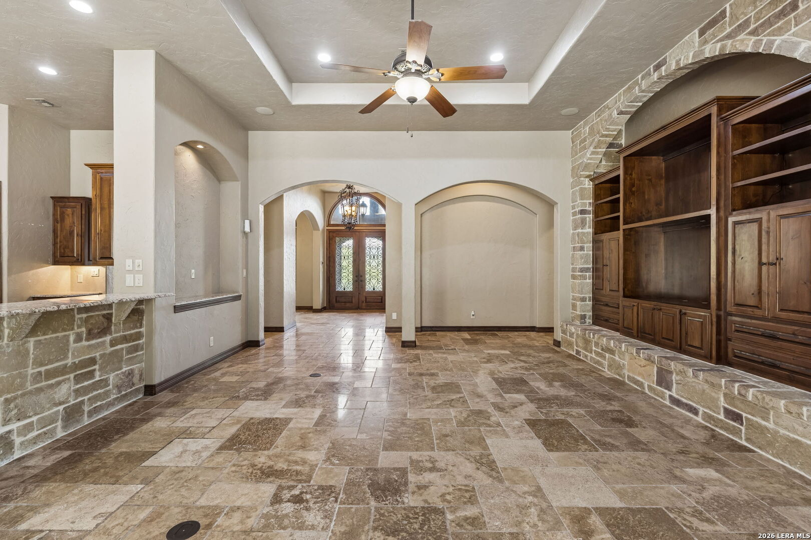 18872 Helotes Ridge Helotes, TX 78023 - Photo 30 of 108 Gallery Image 30