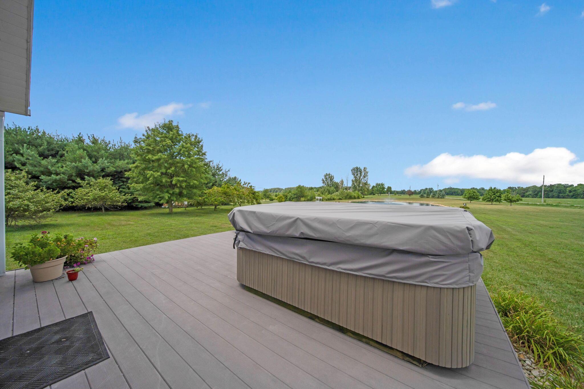 4124 Morral-Kirkpatrick Road West Harpster, OH 43323 - Photo 88 of 108 89-web-or-mls-DSC03296