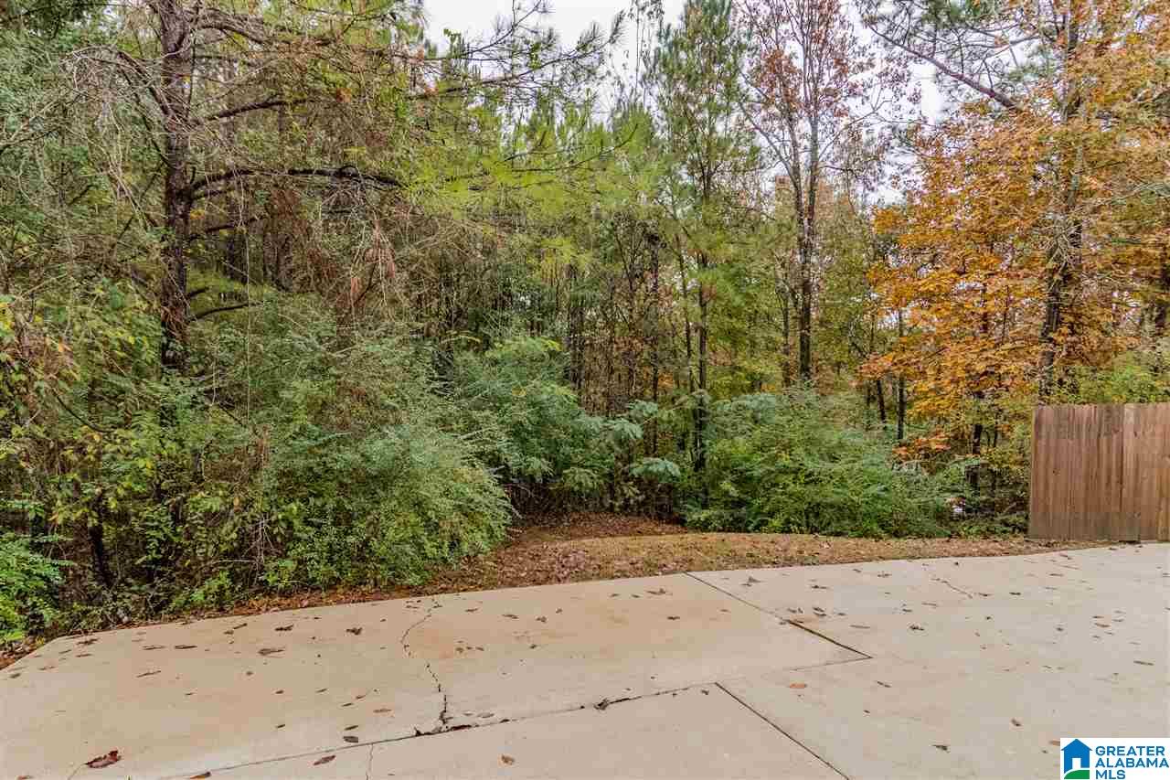 640 Meadow Ridge Drive Birmingham, AL 35242 - Photo 34 of 34