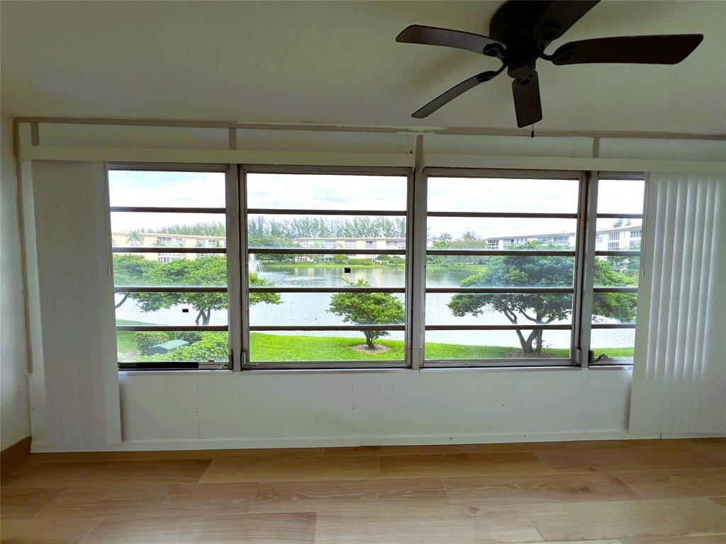 1902 Bermuda Circle, Unit H2 Coconut Creek, FL 33066 - Photo 2 of 32