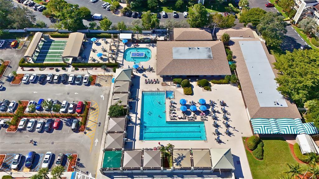 1902 Bermuda Circle, Unit H2 Coconut Creek, FL 33066 - Photo 30 of 32 a view of group of people