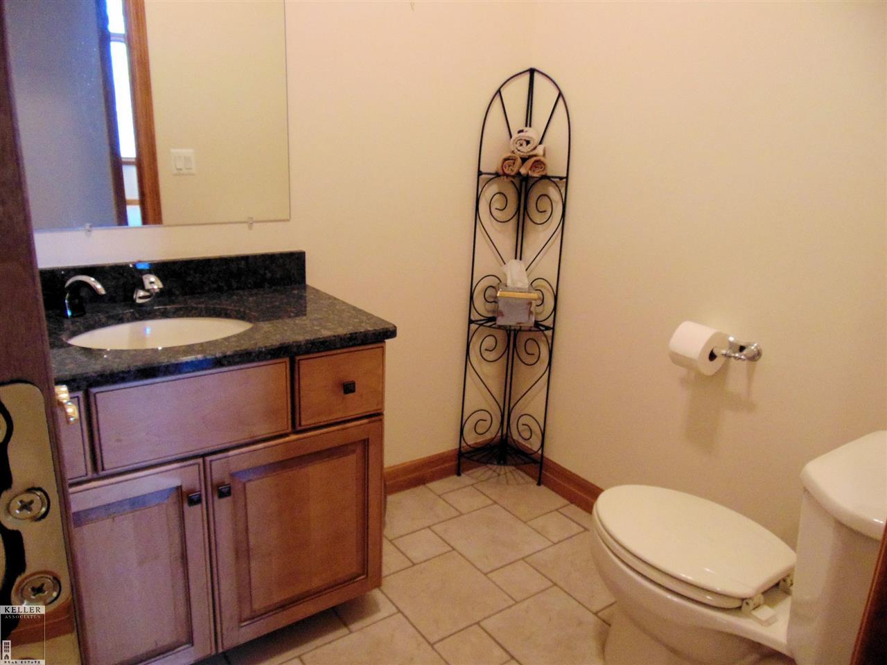4776 Timber Ridge Drive Romeo, MI 48065 - Photo 19 of 65
