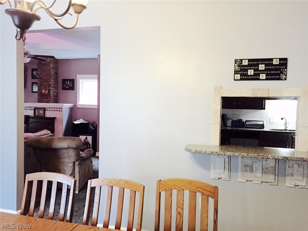 1615 Holyrood Road Cleveland, OH 44106 - Photo 13 of 24 Gallery Image 13