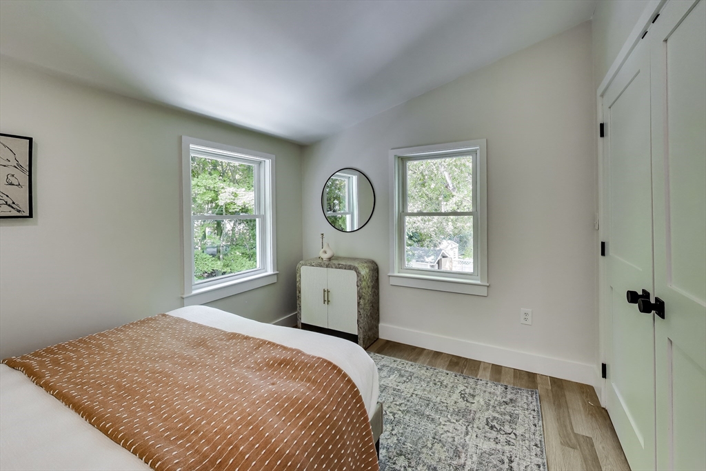 50 Middlesex Street, Unit 50 Winchester, MA 01890 - Photo 18 of 21