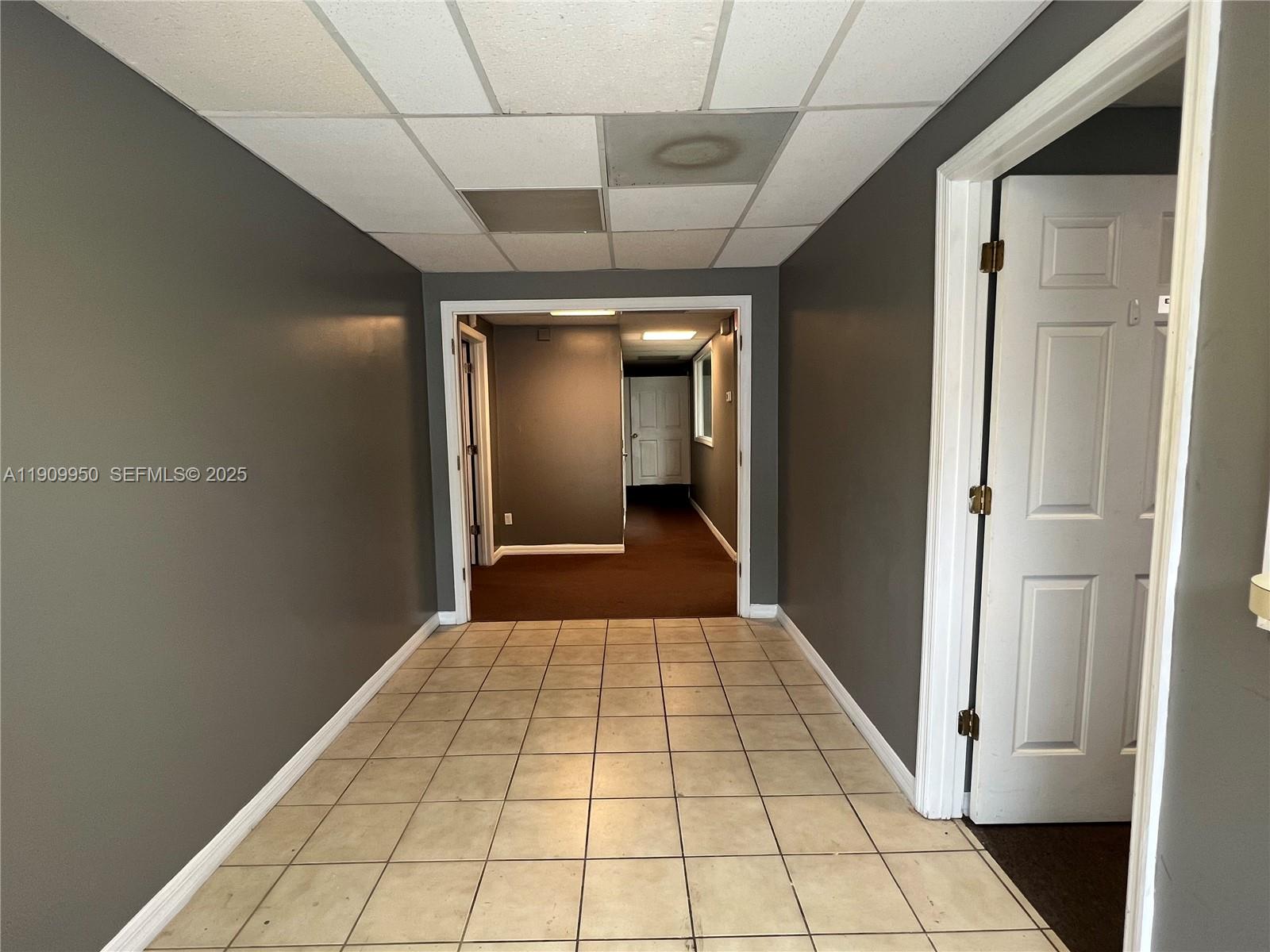 1001 West Midway Road Fort Pierce, FL 34982 - Photo 27 of 46 Photo 28