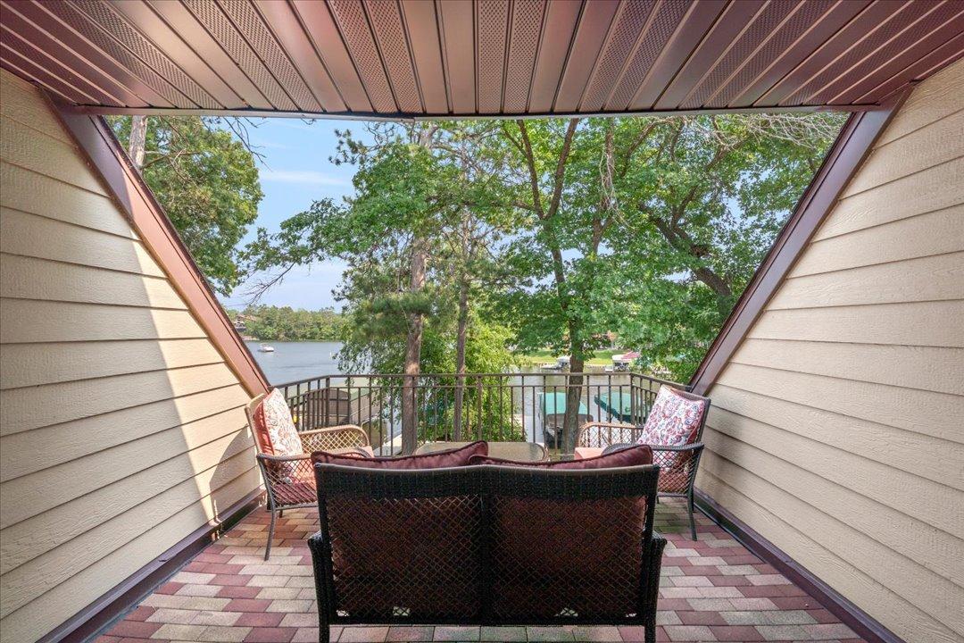 8098 Channel View Road, Unit 5 Nisswa, MN 56468 - Photo 12 of 37