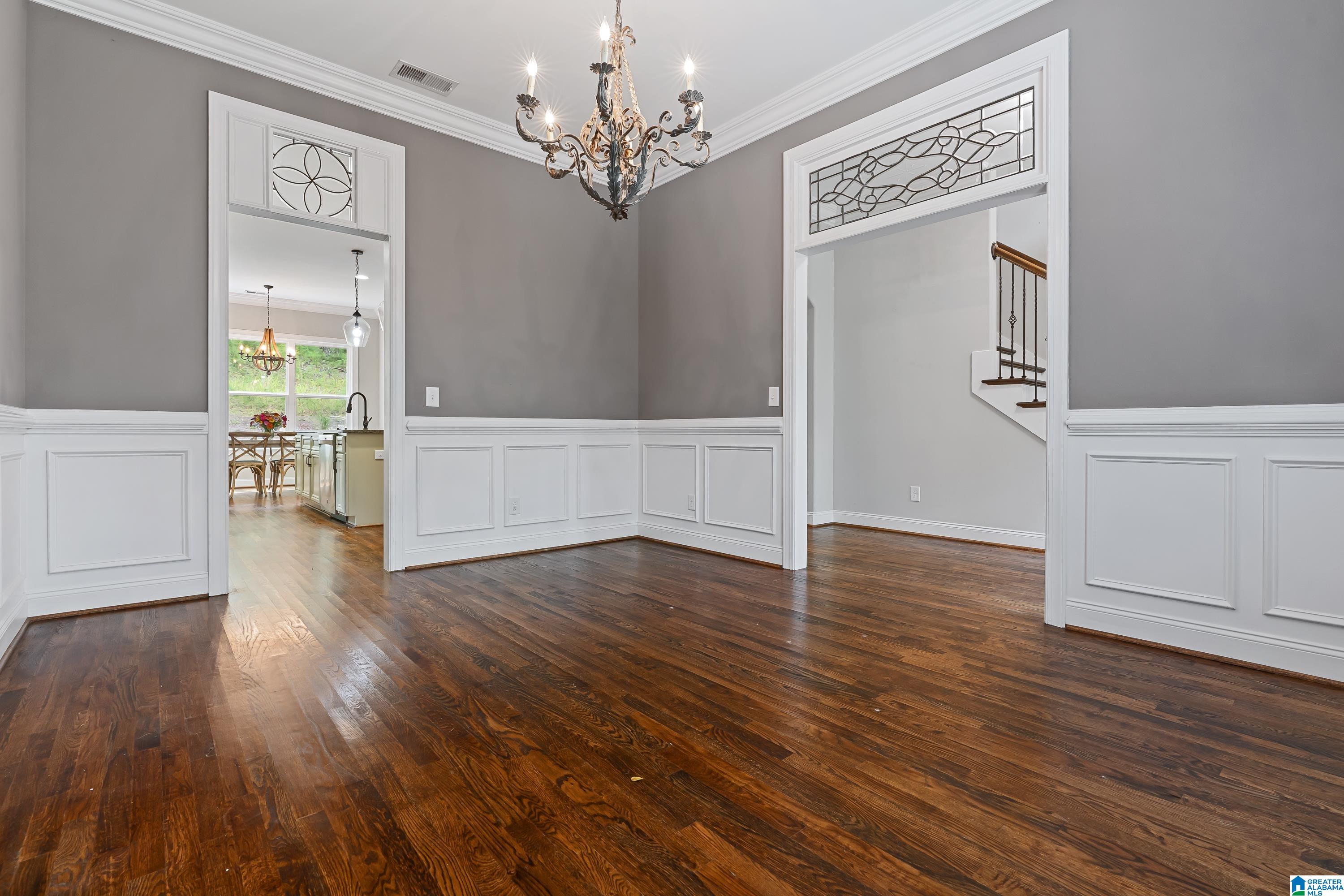356 Shoal Ridge Leeds, AL 35094 - Photo 22 of 74