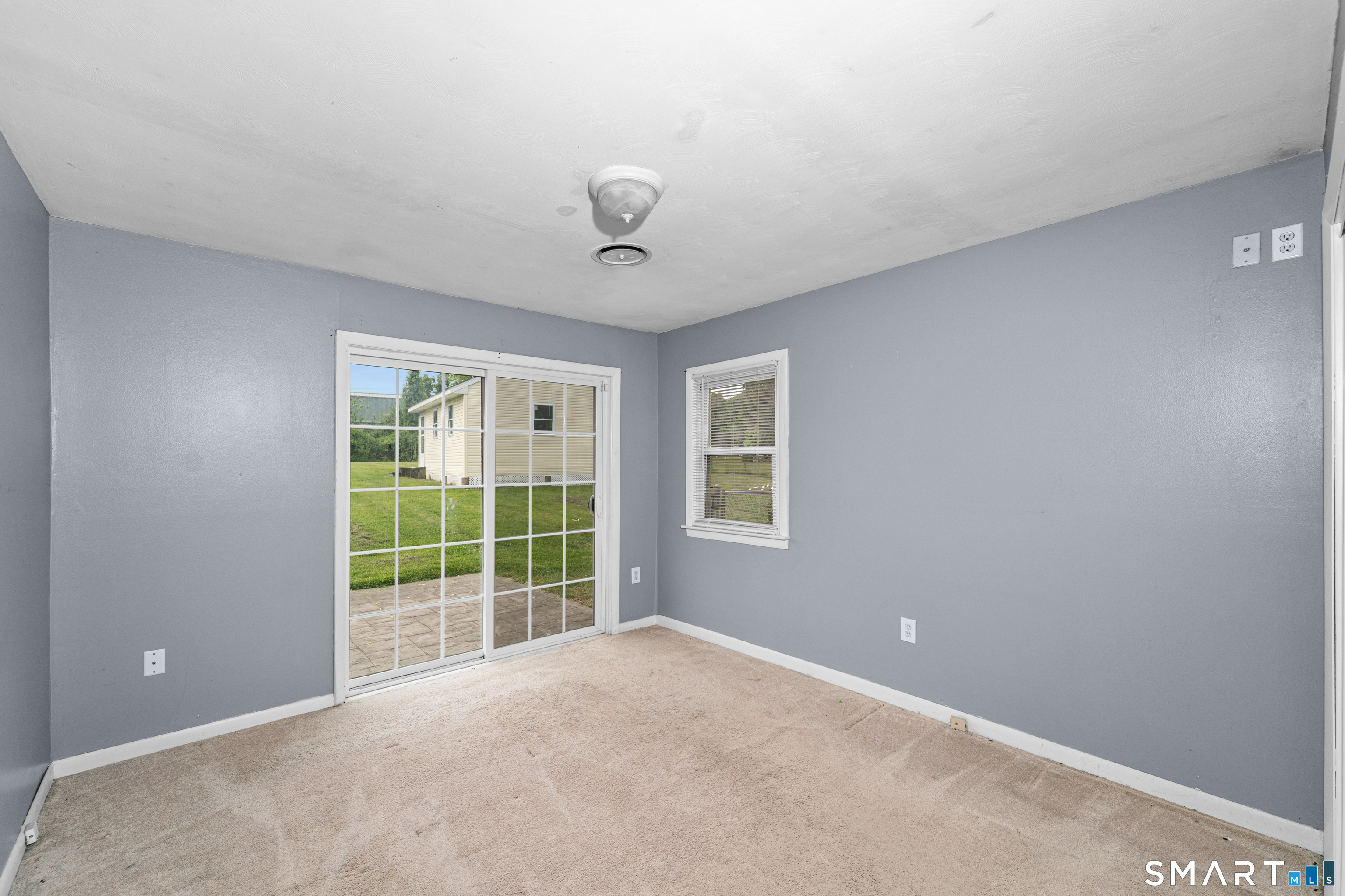 9 Rex Road Lisbon, CT 06351 - Photo 12 of 19