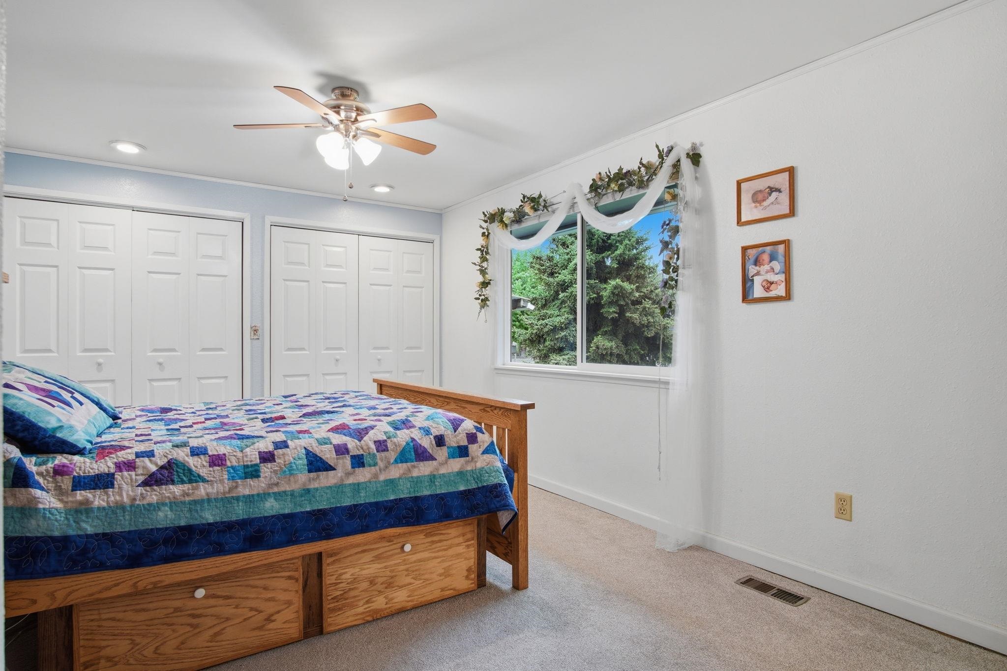 11607 North Cheyenne Road Mead, WA 99021 - Photo 17 of 50 Gallery Image 17