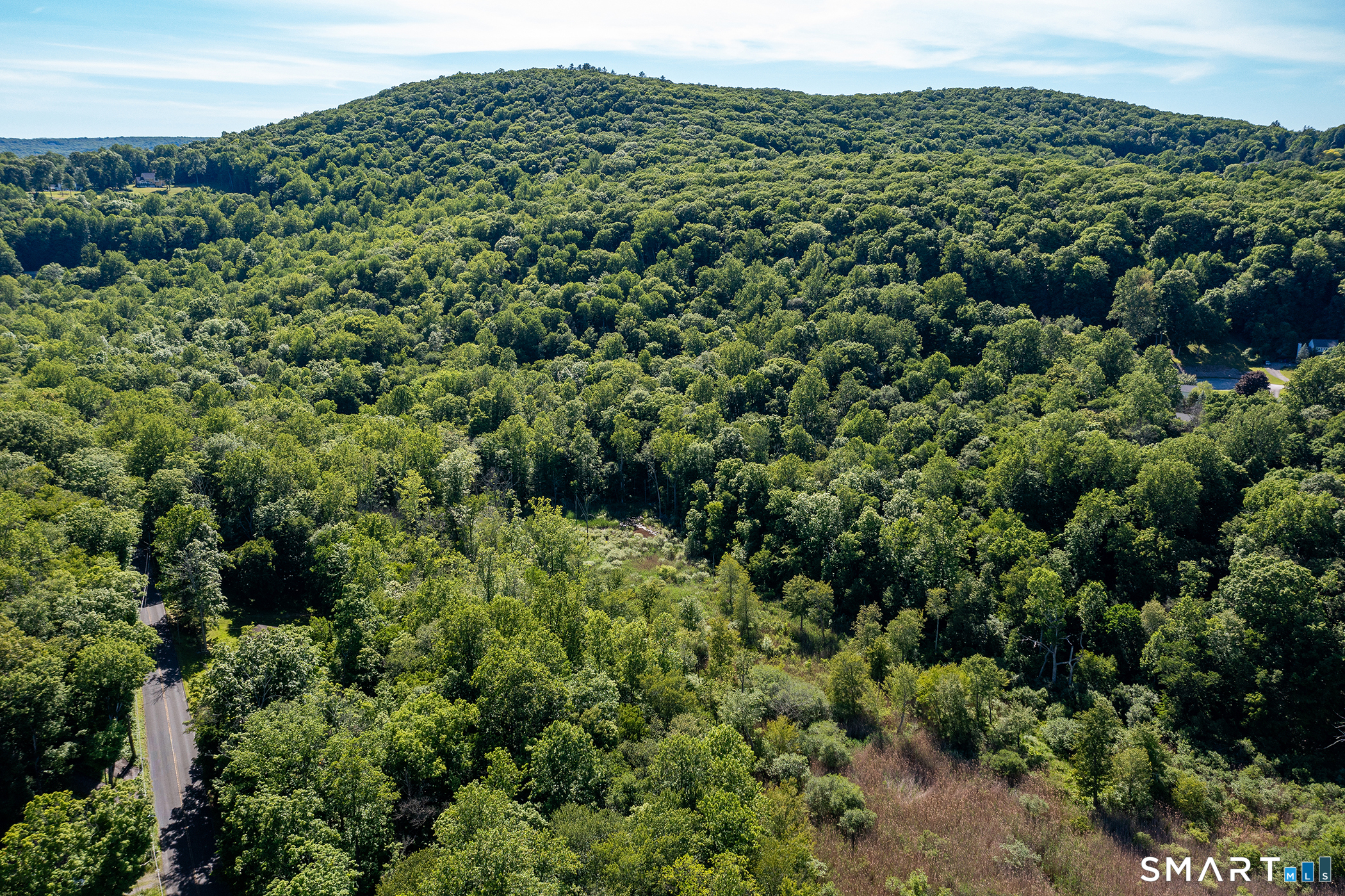 Bullymuck Road New Milford, CT 06776 - Photo 5 of 13