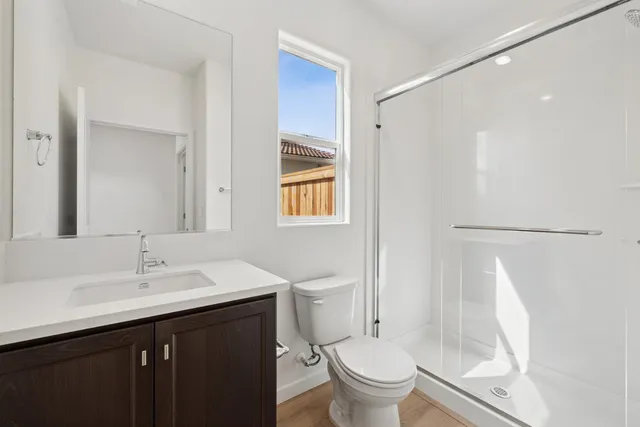 $607,962 | 2837 Delegate Drive, Lincoln, CA 95648