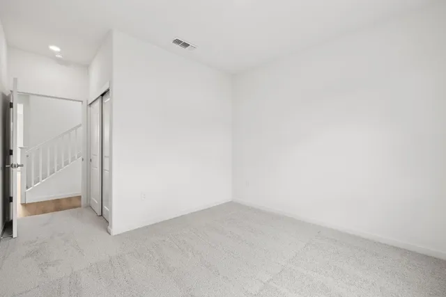 $607,962 | 2837 Delegate Drive, Lincoln, CA 95648