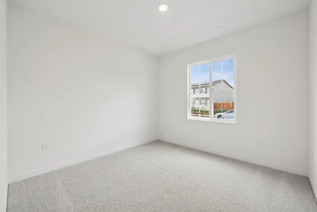 $607,962 | 2837 Delegate Drive, Lincoln, CA 95648