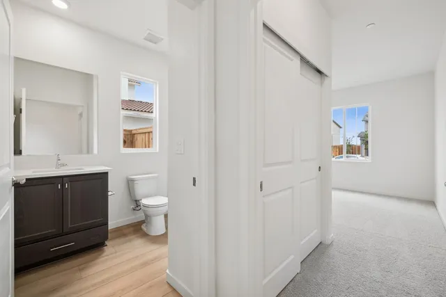 $607,962 | 2837 Delegate Drive, Lincoln, CA 95648