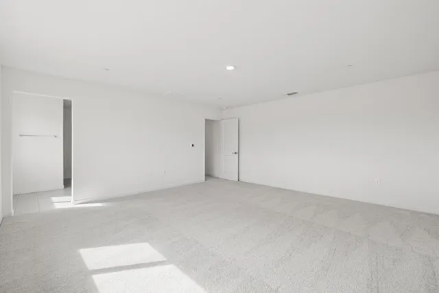 $607,962 | 2837 Delegate Drive, Lincoln, CA 95648