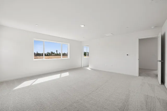 $607,962 | 2837 Delegate Drive, Lincoln, CA 95648