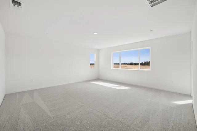 $607,962 | 2837 Delegate Drive, Lincoln, CA 95648