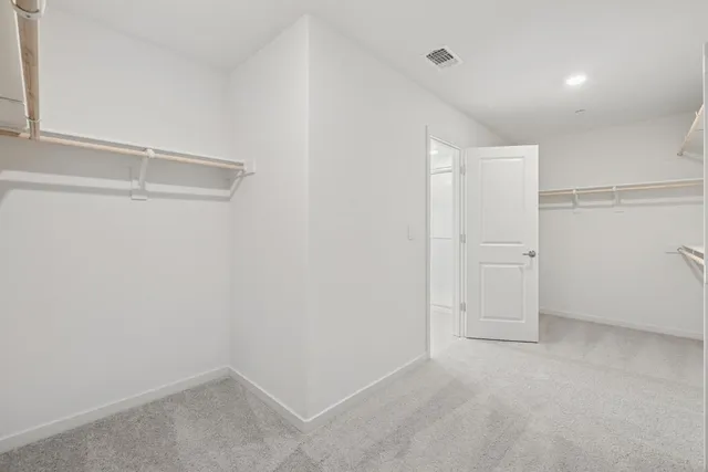 $607,962 | 2837 Delegate Drive, Lincoln, CA 95648