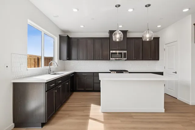 $607,962 | 2837 Delegate Drive, Lincoln, CA 95648