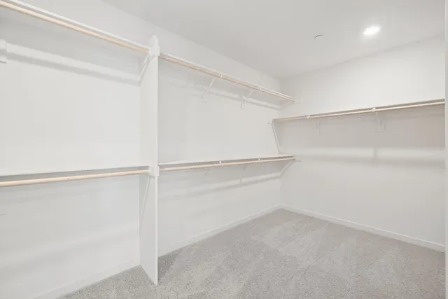 $607,962 | 2837 Delegate Drive, Lincoln, CA 95648