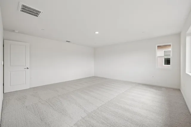 $607,962 | 2837 Delegate Drive, Lincoln, CA 95648