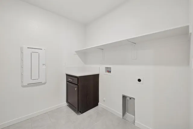 $607,962 | 2837 Delegate Drive, Lincoln, CA 95648