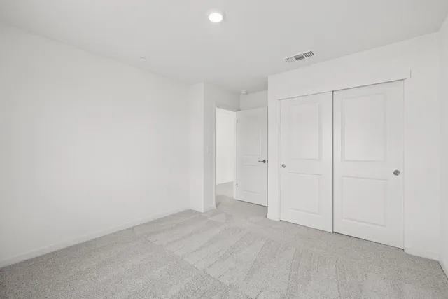 $607,962 | 2837 Delegate Drive, Lincoln, CA 95648