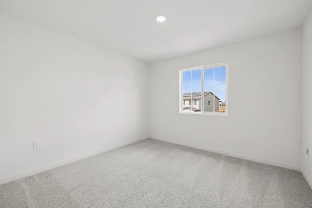 $607,962 | 2837 Delegate Drive, Lincoln, CA 95648