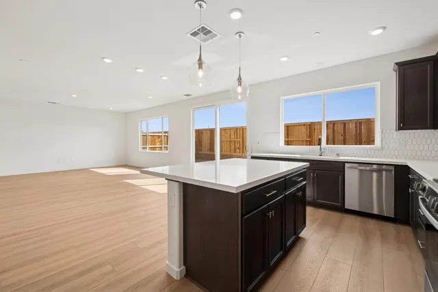 $607,962 | 2837 Delegate Drive, Lincoln, CA 95648