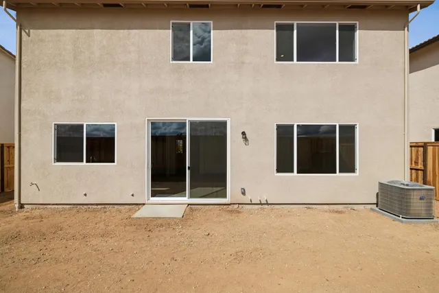 $607,962 | 2837 Delegate Drive, Lincoln, CA 95648