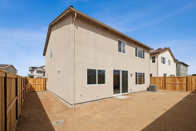 $607,962 | 2837 Delegate Drive, Lincoln, CA 95648