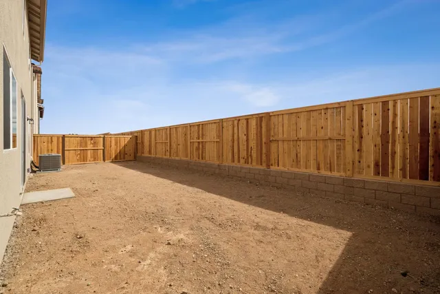 $607,962 | 2837 Delegate Drive, Lincoln, CA 95648