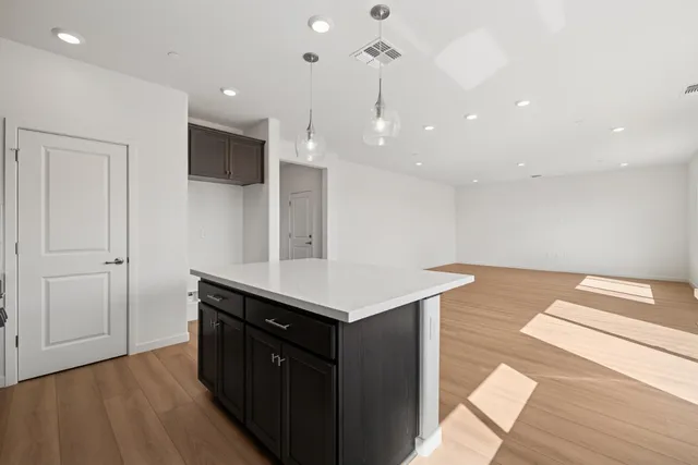 $607,962 | 2837 Delegate Drive, Lincoln, CA 95648