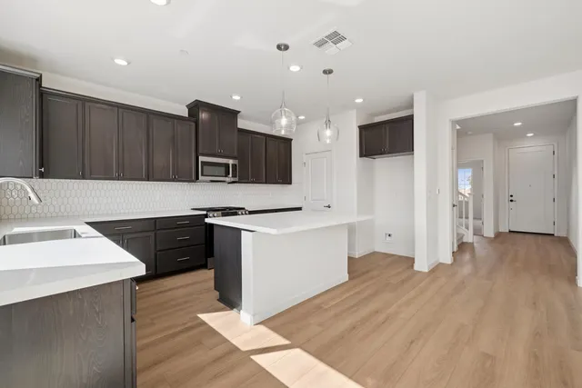 $607,962 | 2837 Delegate Drive, Lincoln, CA 95648